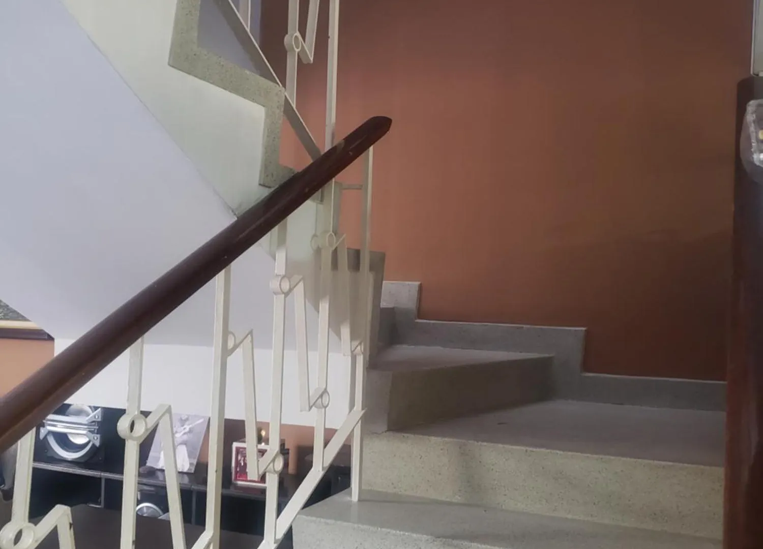Guest house Casahotel La 33 Medellin