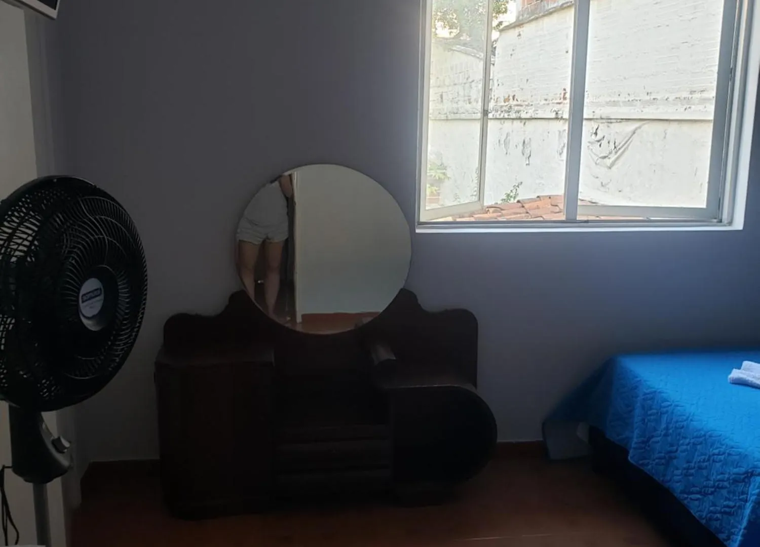 Casahotel La 33 Medellin Guest house