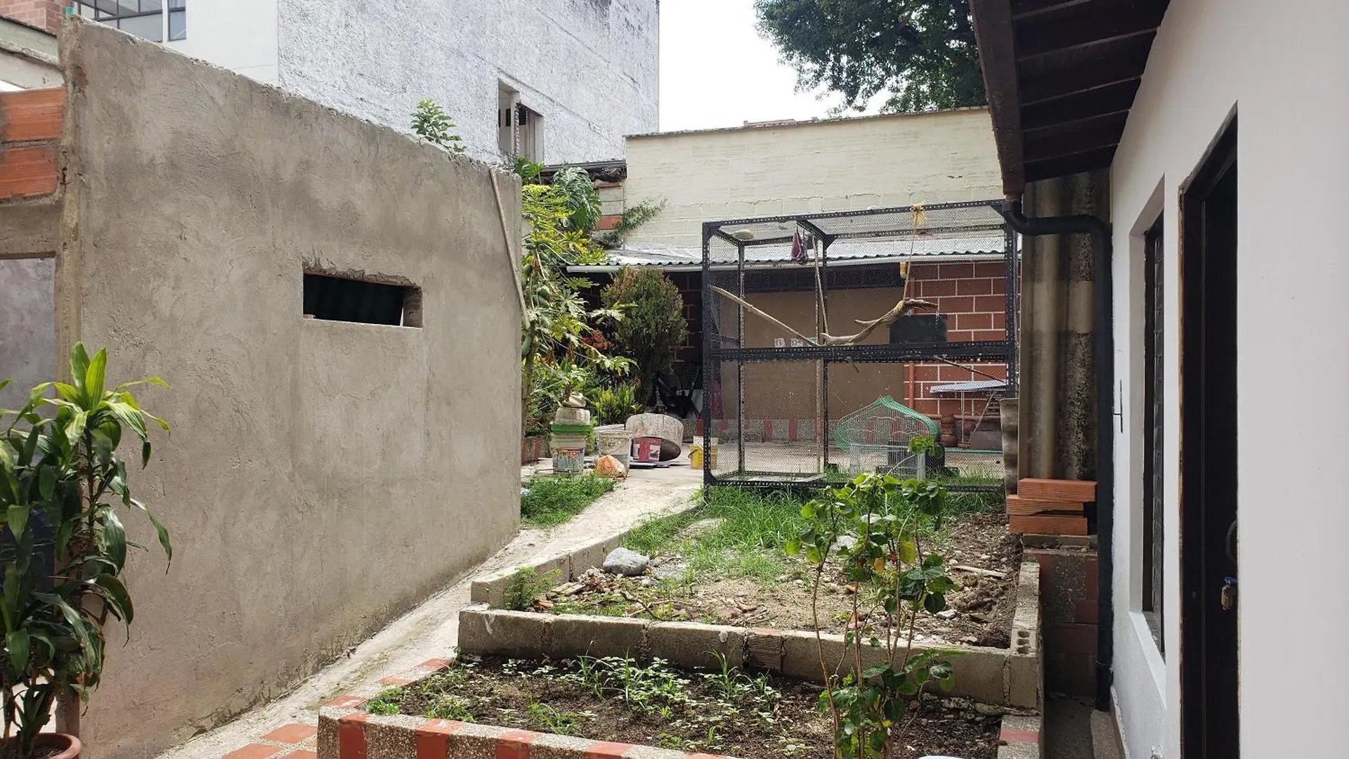 Casahotel La 33 Medellin Colombia