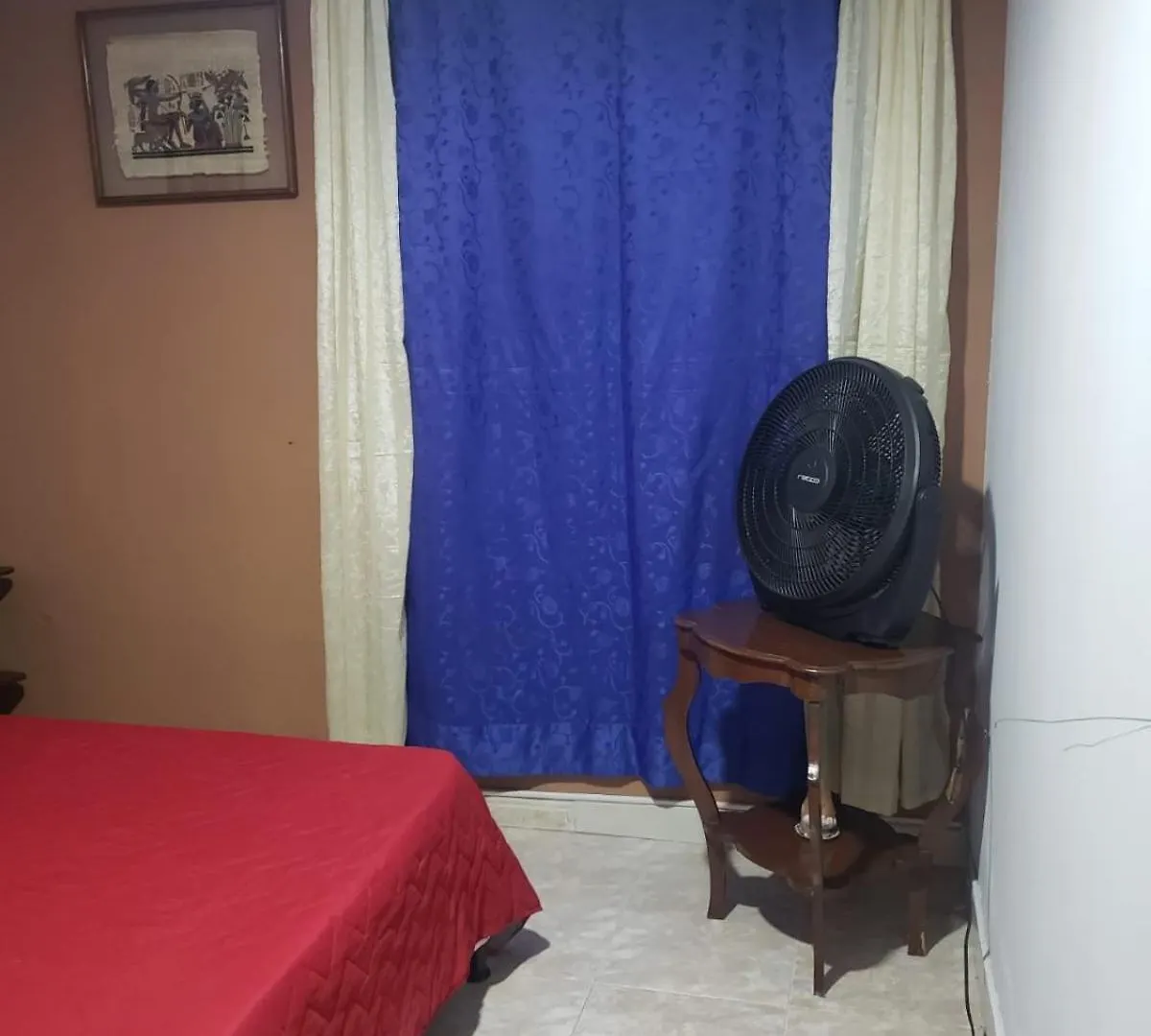 Casahotel La 33 Medellin Colombia