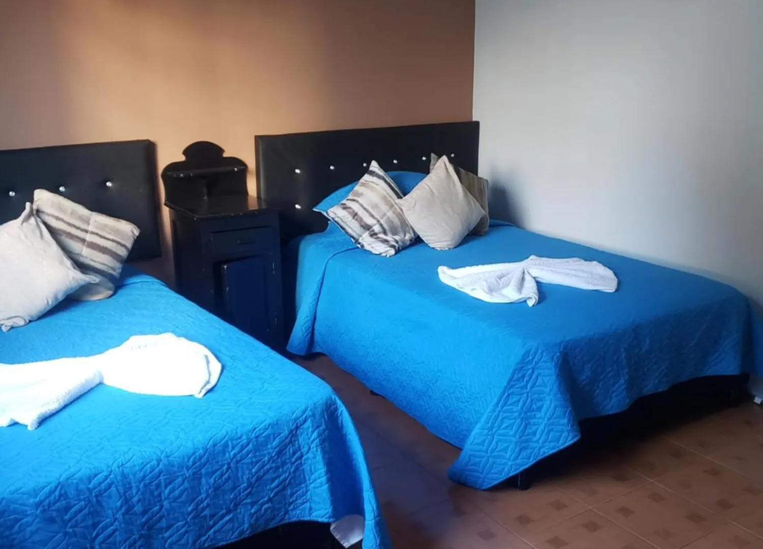 Casahotel La 33 Medellin