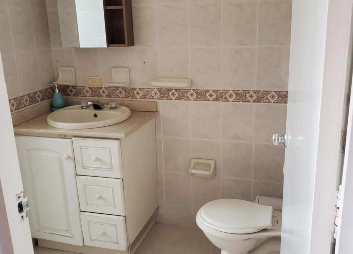 Casahotel La 33 Medellin Colombia