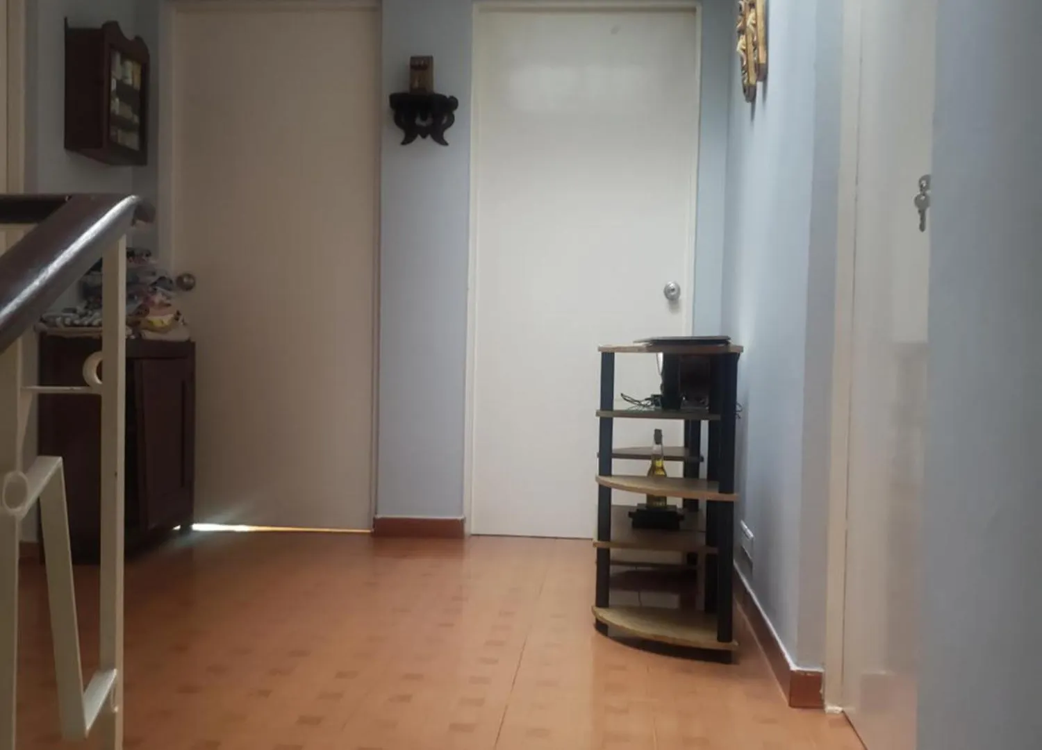 Casahotel La 33 Medellin