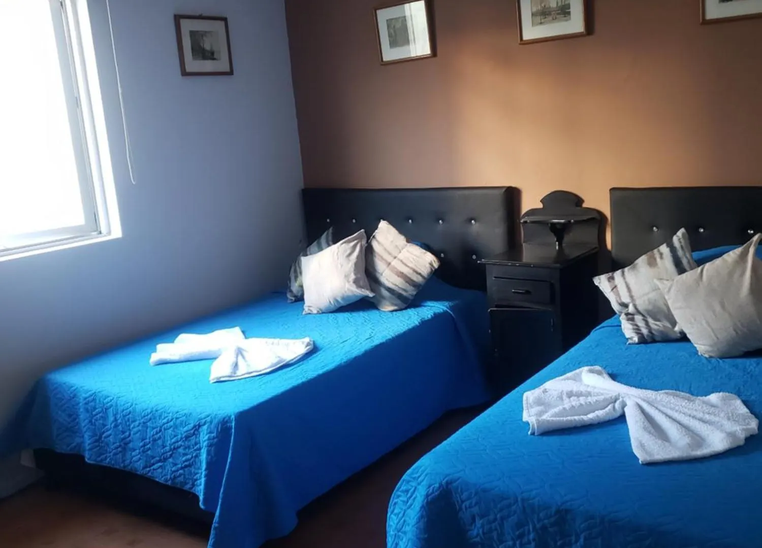Casahotel La 33 Medellin 0*,
