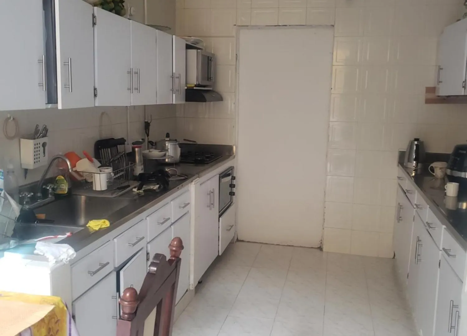 Casahotel La 33 Medellin Guest house