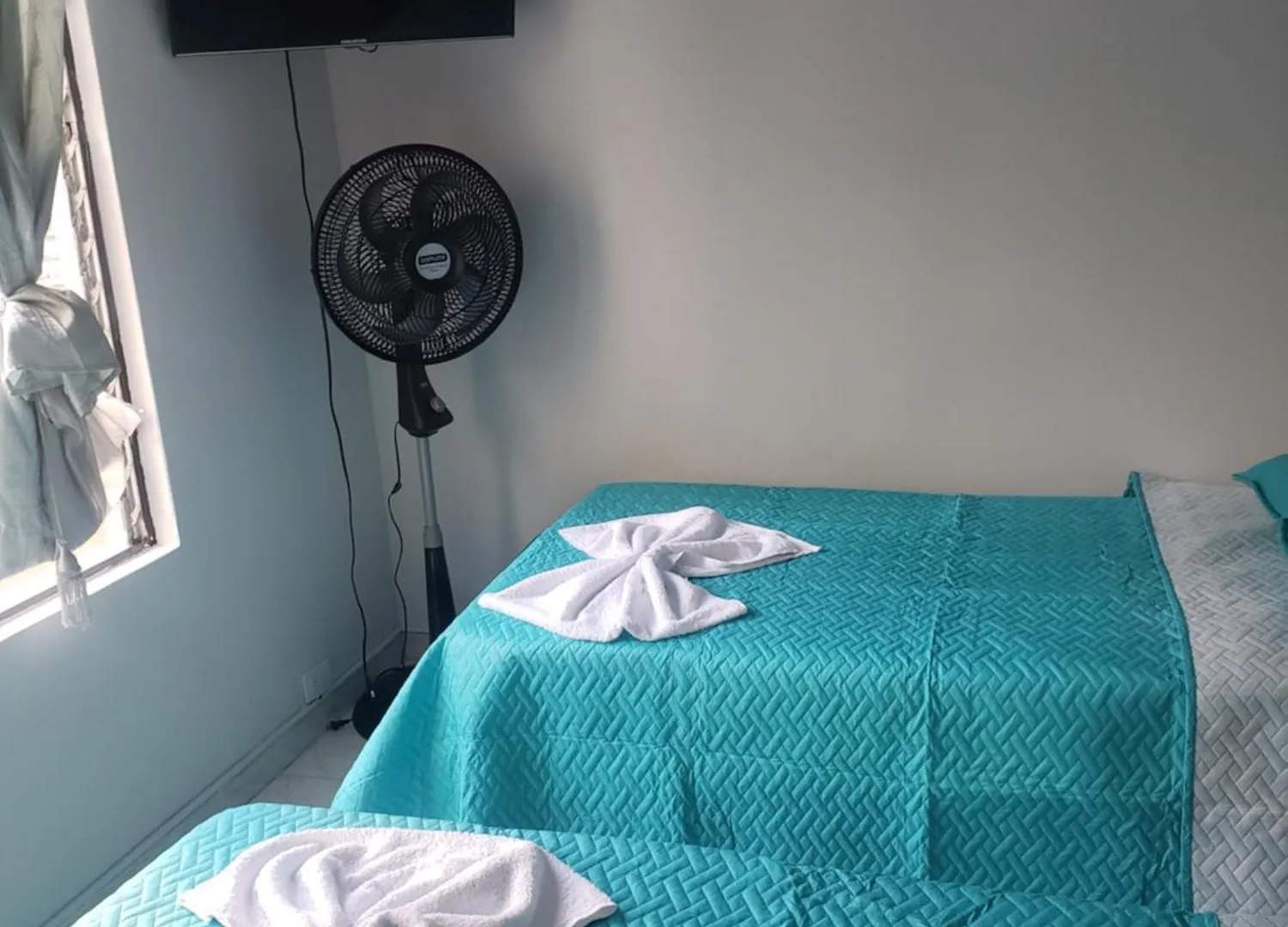 Casahotel La 33 Medellin