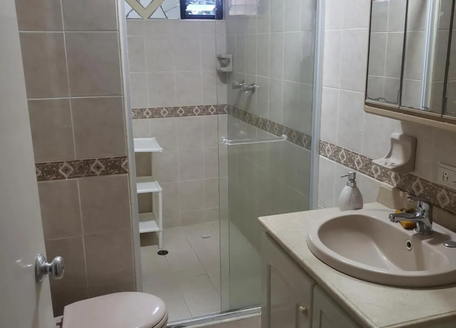 Casahotel La 33 Medellin