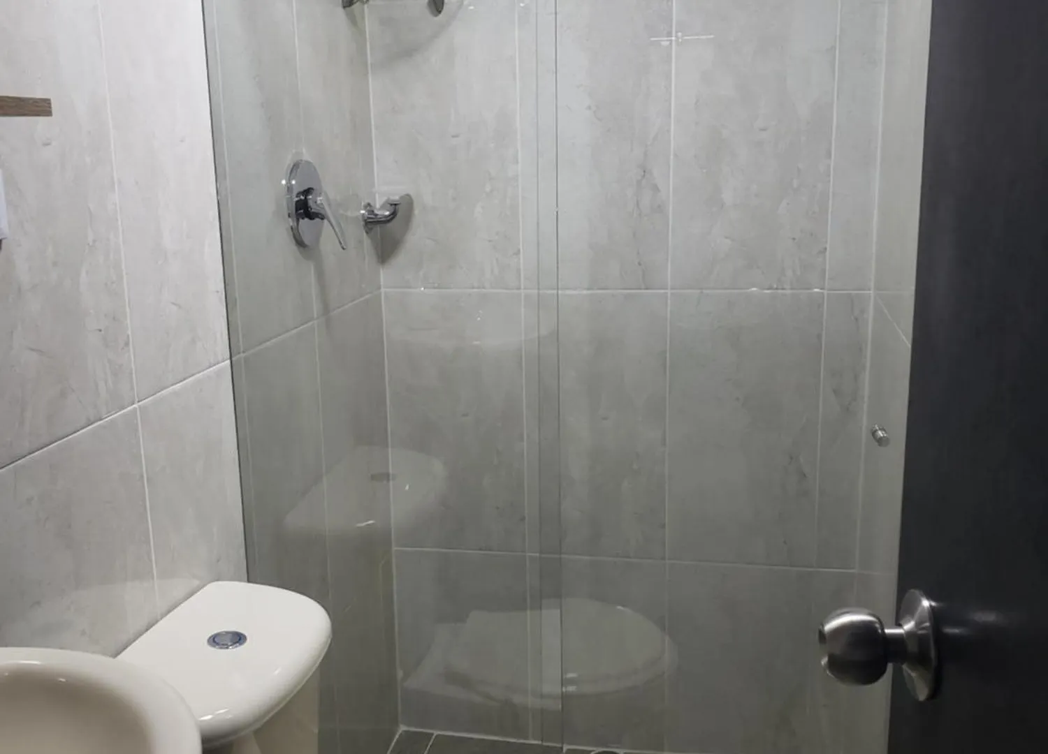 Casahotel La 33 Medellin 0*,  Colombia