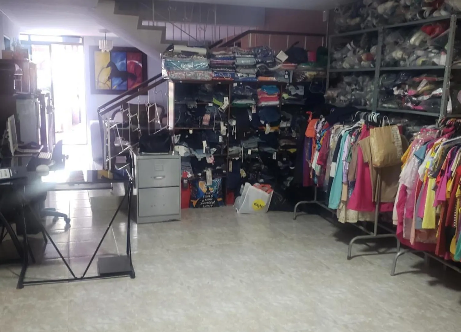 Casahotel La 33 Medellin Colombia